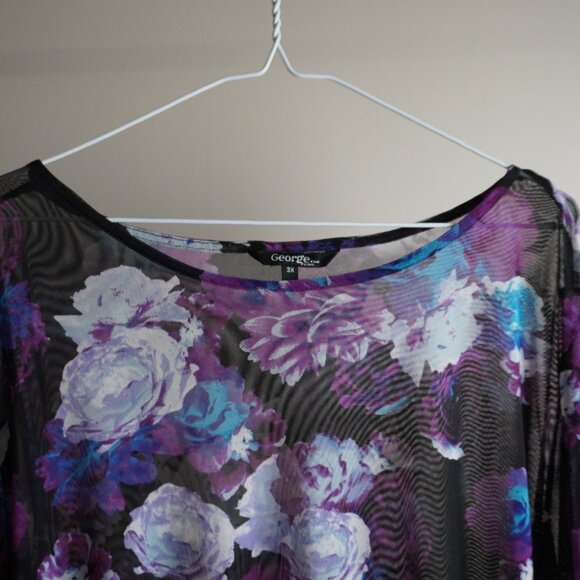 GEORGE 3X, Lot #:51 - Picture 2 of 3